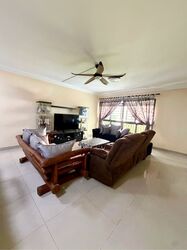Blk 183A Rivervale Crescent (Sengkang), HDB 5 Rooms #610656131